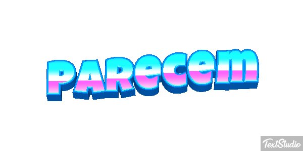 Parecem Effetto testo