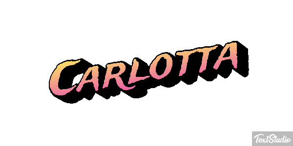 Carlotta Efeito do texto