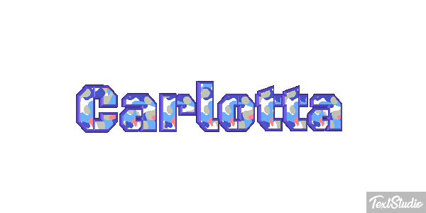 Carlotta Efeito do texto