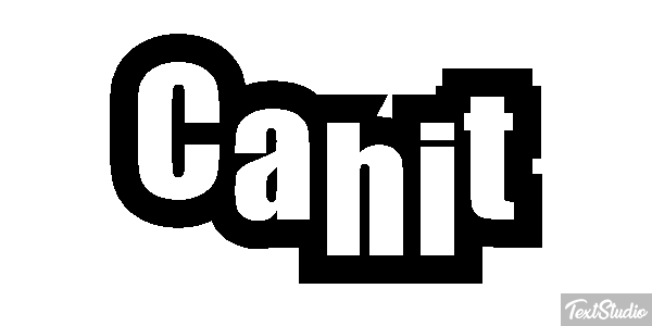 Cahit Metin efekti