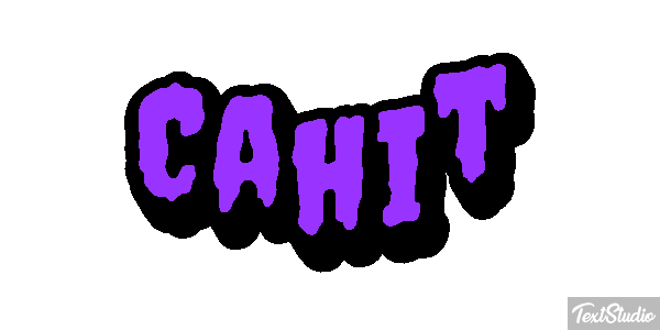 Cahit Metin efekti
