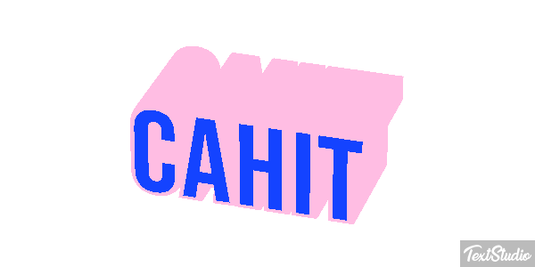 Cahit Metin efekti