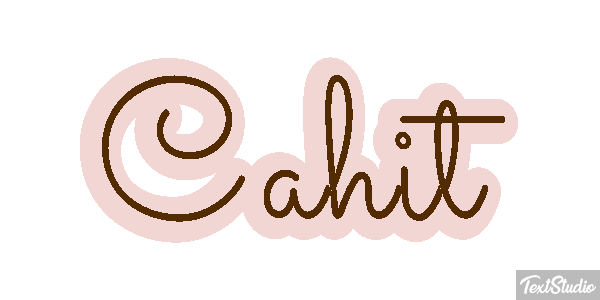 Cahit Metin efekti
