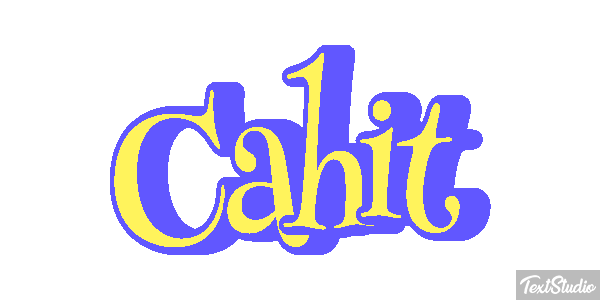 Cahit Metin efekti