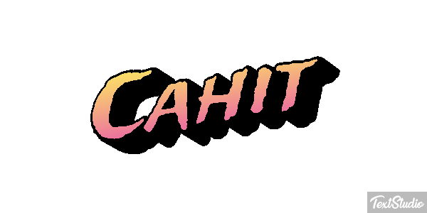 Cahit Metin efekti