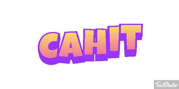 Cahit Metin efekti