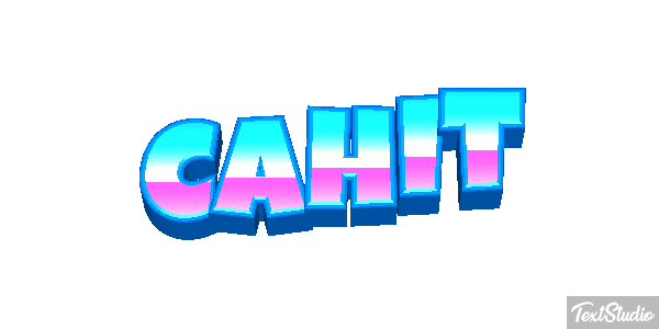 Cahit Metin efekti