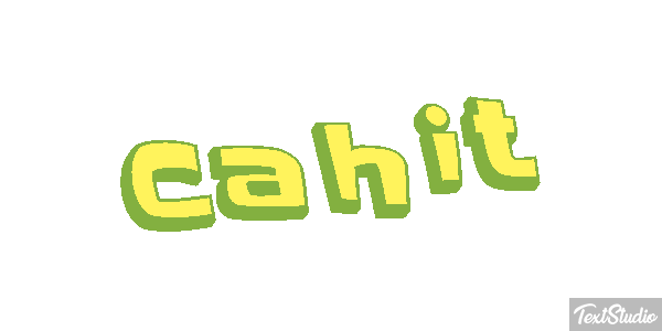 Cahit Metin efekti