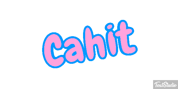Cahit Metin efekti