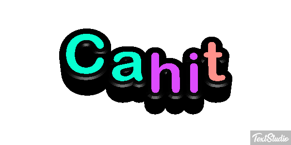 Cahit Metin efekti