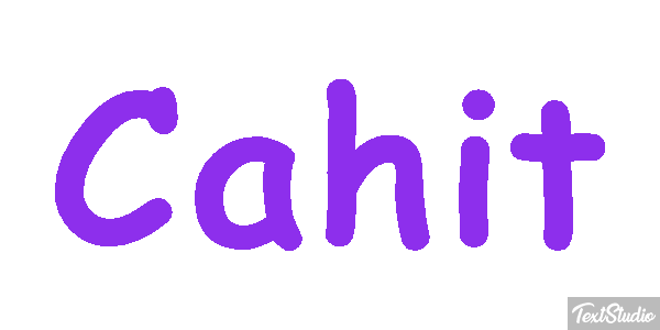 Cahit Metin efekti