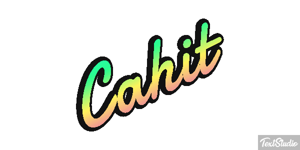 Cahit Metin efekti