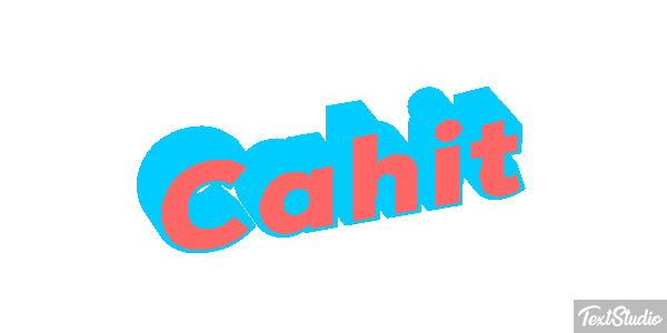 Cahit Metin efekti