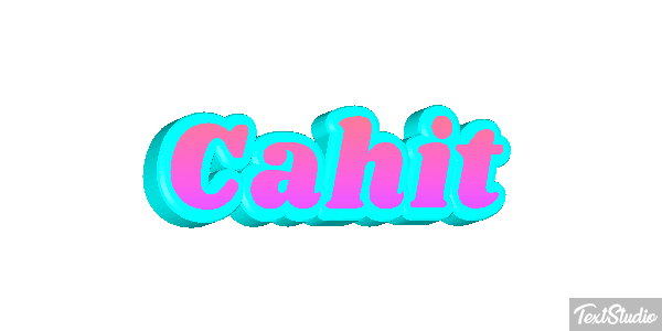 Cahit Metin efekti