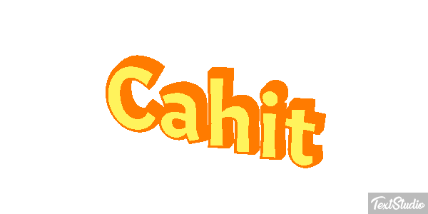 Cahit Metin efekti