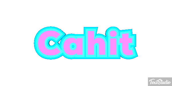 Cahit Metin efekti