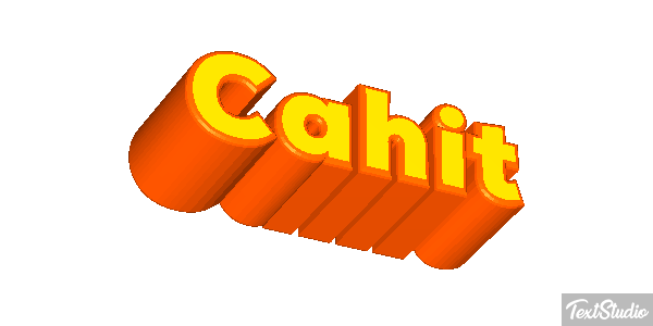 Cahit Metin efekti