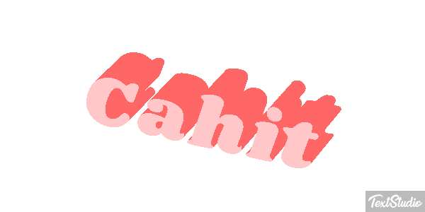 Cahit Metin efekti