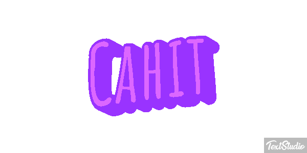 Cahit Metin efekti