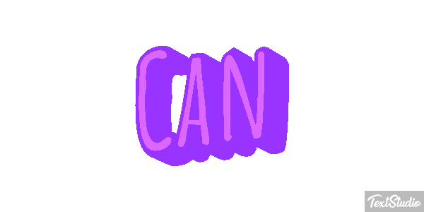 Can Effet de texte