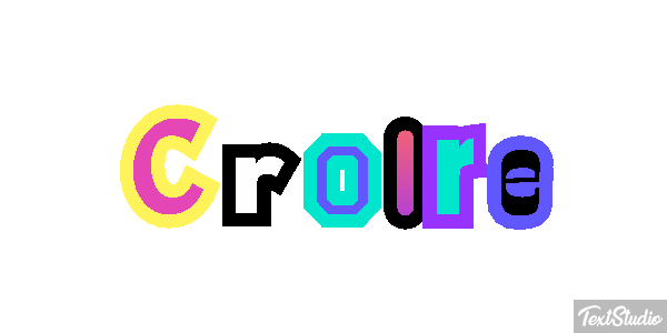 Croire Effet de texte
