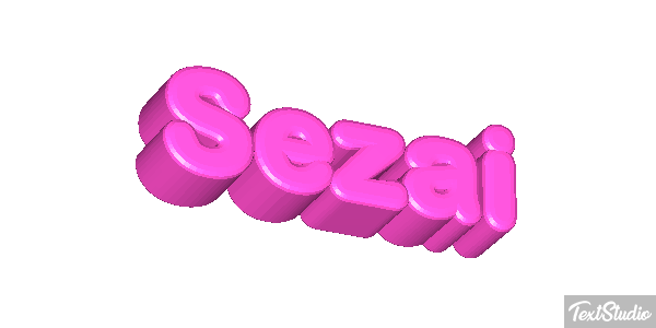 Sezai Metin efekti