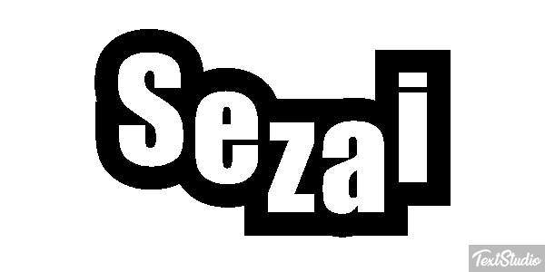 Sezai Metin efekti