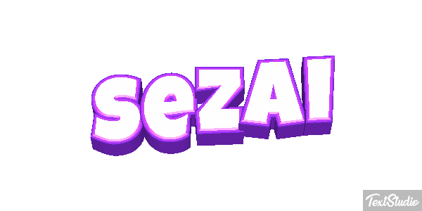 Sezai Metin efekti
