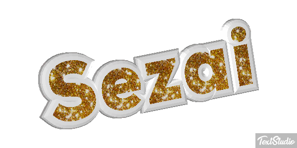 Sezai Metin efekti