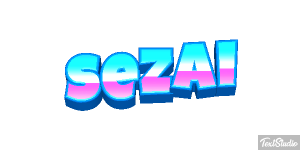 Sezai Metin efekti