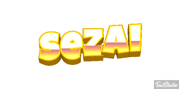 Sezai Metin efekti