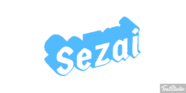 Sezai Metin efekti