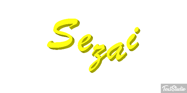 Sezai Metin efekti