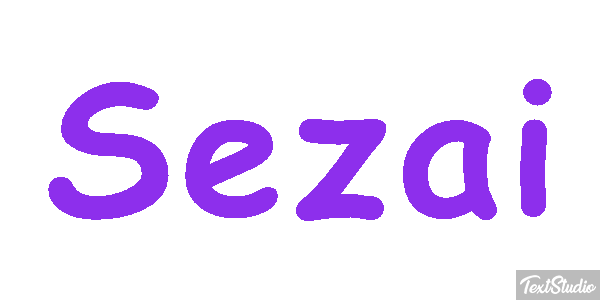 Sezai Metin efekti
