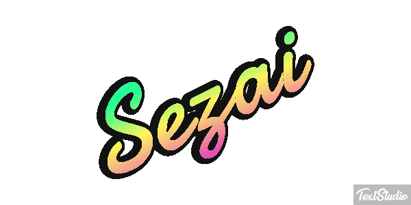 Sezai Metin efekti