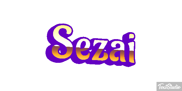 Sezai Metin efekti