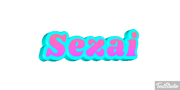 Sezai Metin efekti
