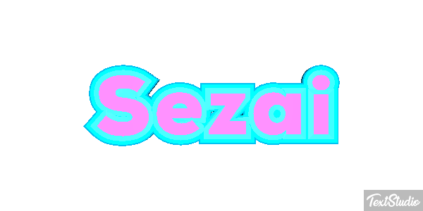 Sezai Metin efekti