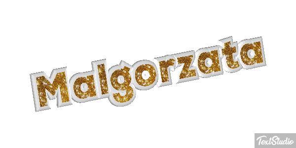Małgorzata Efeito do texto