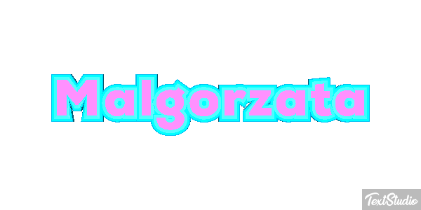 Małgorzata Efeito do texto