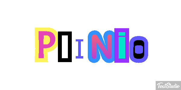 Plinio Effetto testo