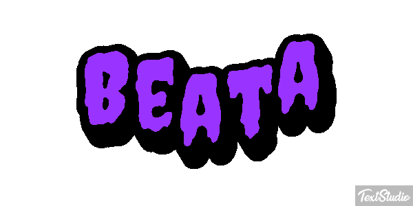 Beata Efekt tekstowy