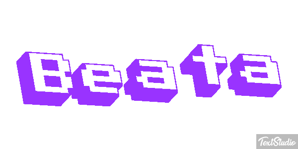 Beata Efekt tekstowy