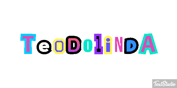 Teodolinda Effetto testo