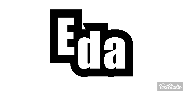 Eda Metin efekti
