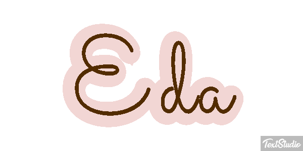 Eda Metin efekti