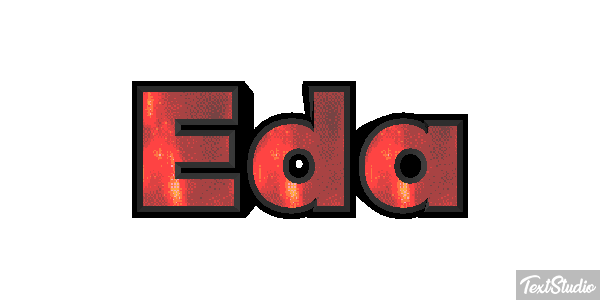 Eda Metin efekti