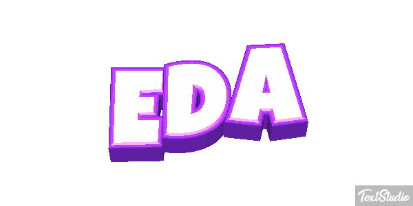 Eda Metin efekti