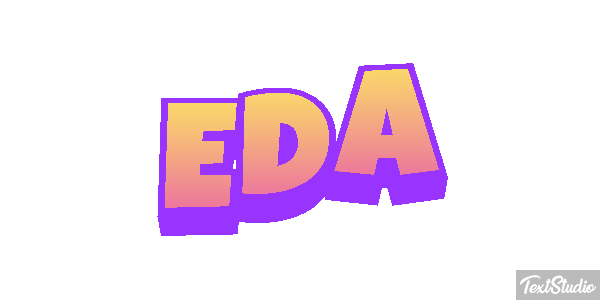 Eda Metin efekti