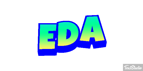 Eda Metin efekti